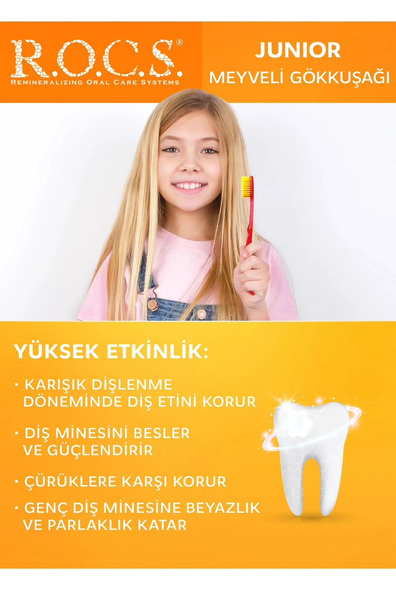 Urun gorseli
