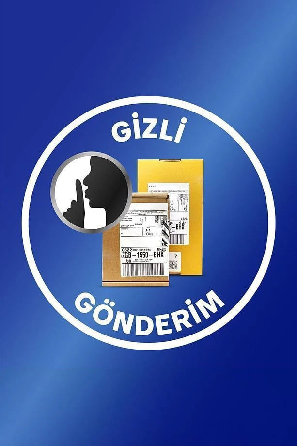 Urun gorseli