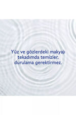 Caudalie Vinoclean Misel Temizleyici Üzüm Suyu 100 ml