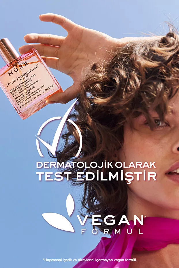 Urun gorseli