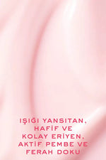 Nuxe Prodigieuse Hyalu Boost Pürüzsüzleştirici ve Aydınlatıcı Jel Krem 50 ml