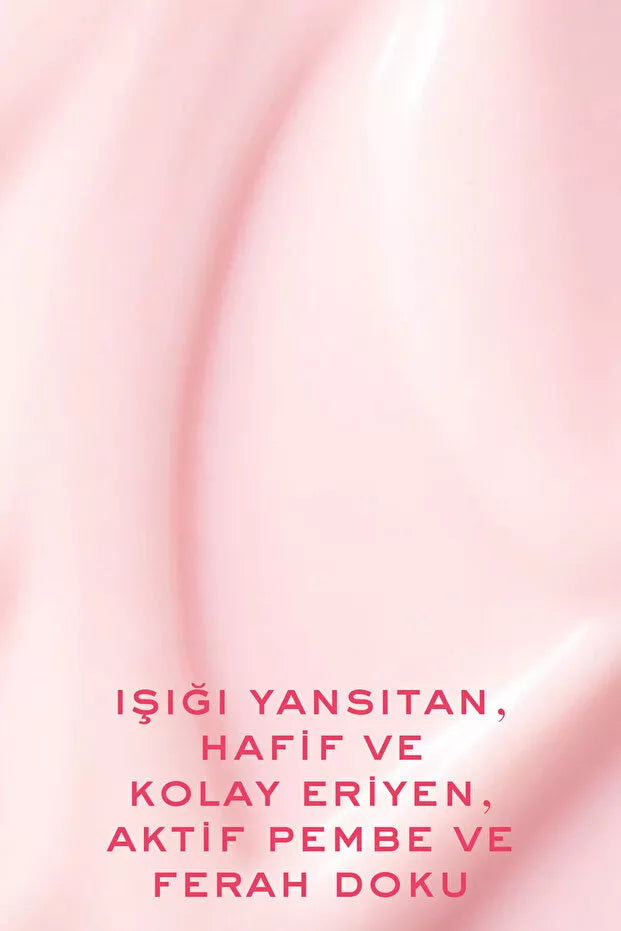 Nuxe Prodigieuse Hyalu Boost Pürüzsüzleştirici ve Aydınlatıcı Jel Krem 50 ml
