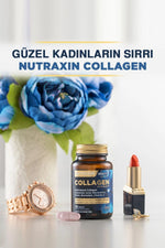 Urun gorseli