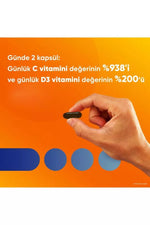 Urun gorseli