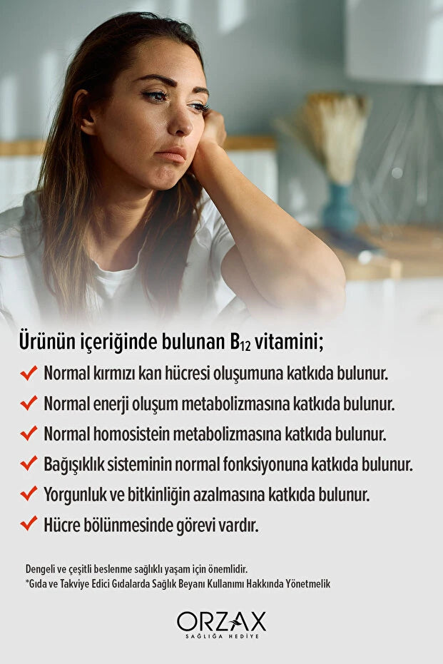 Urun gorseli