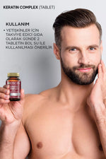 Urun gorseli