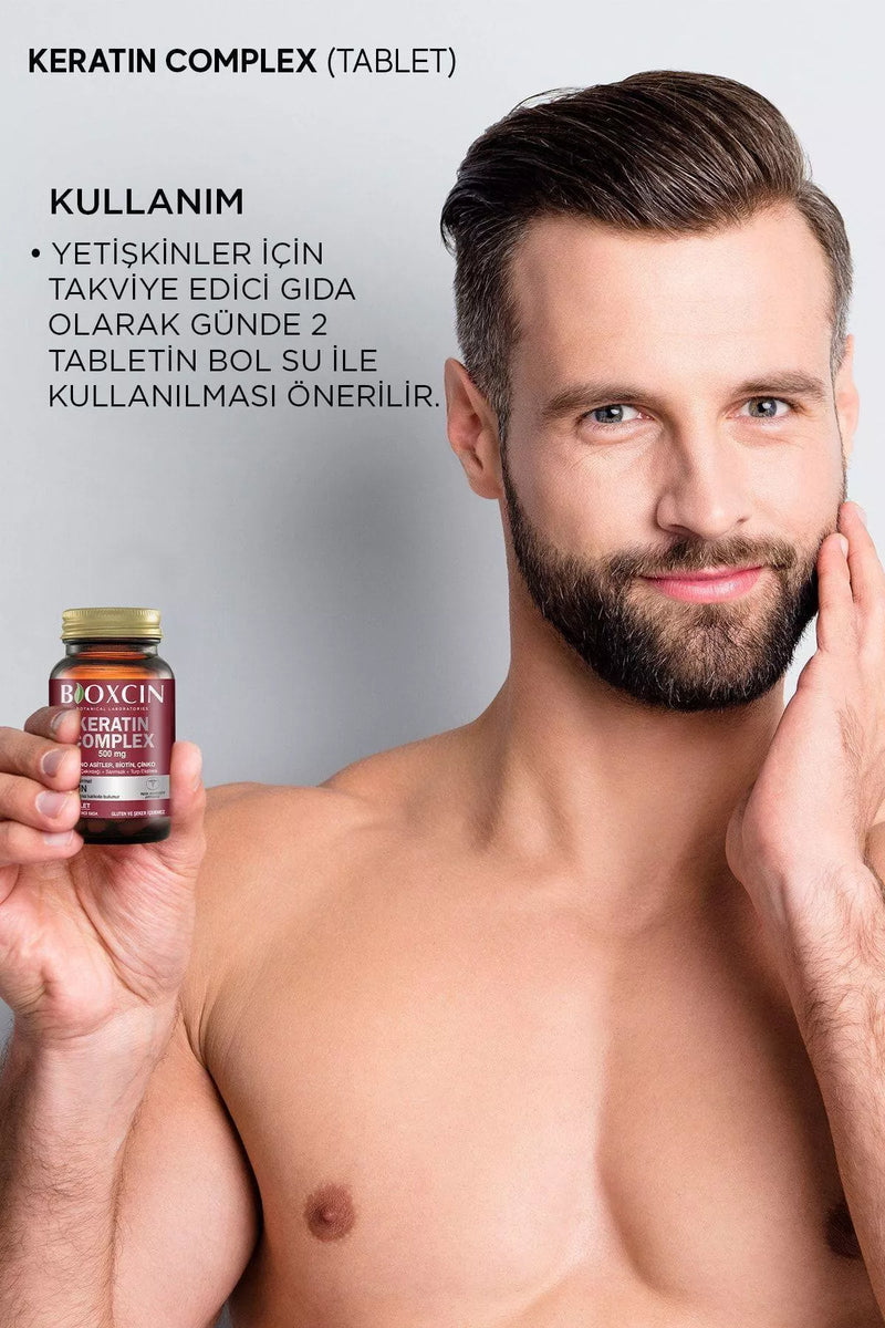 Urun gorseli