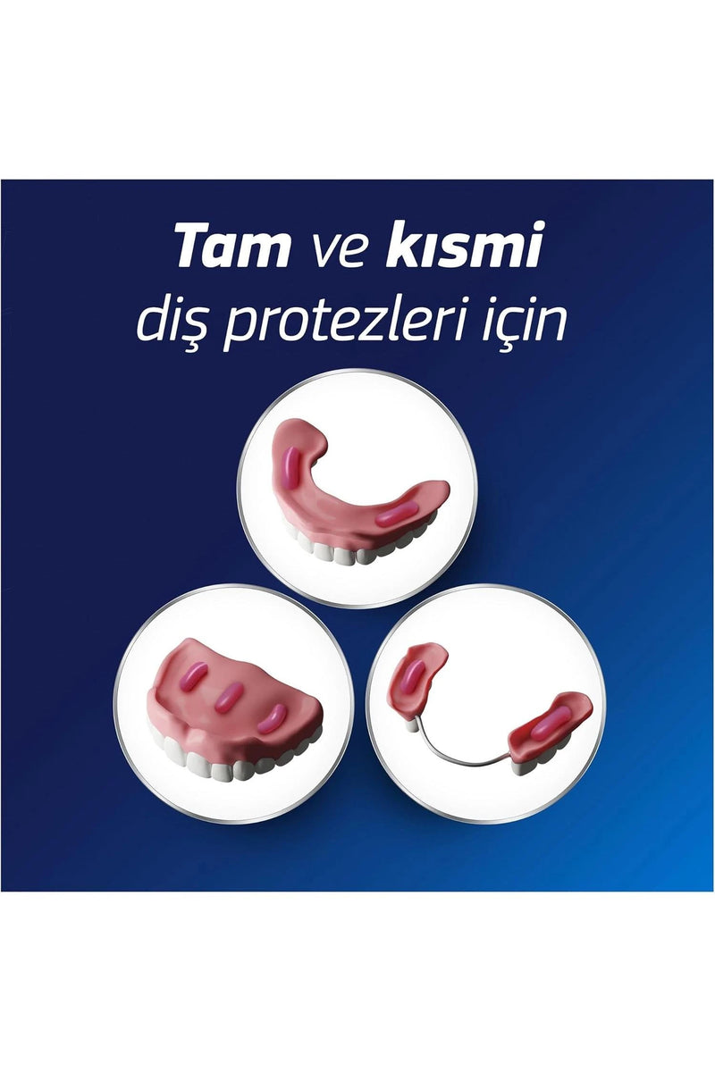Urun gorseli