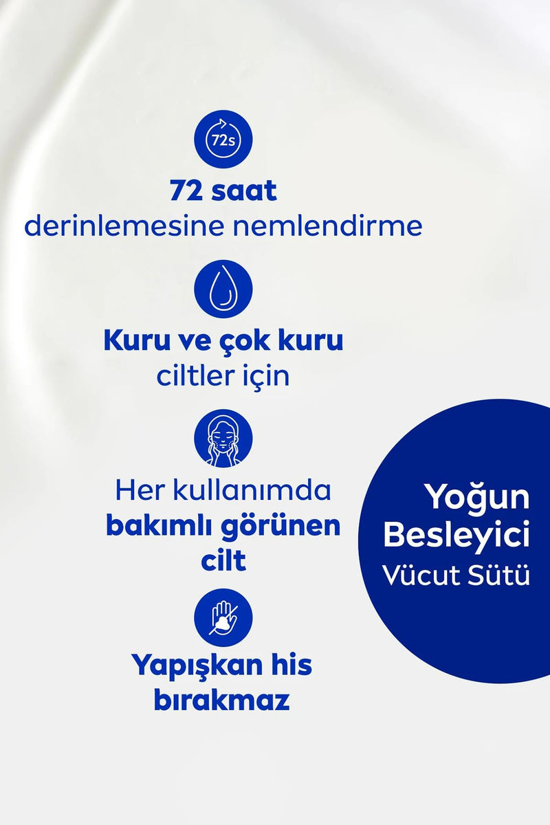 Urun gorseli