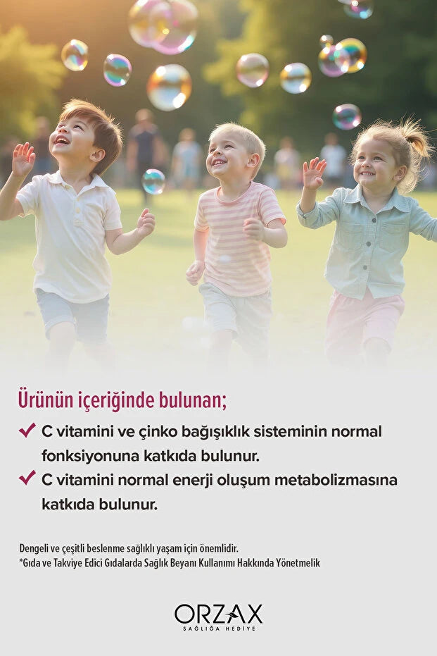 Urun gorseli