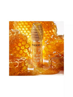 Nuxe Reve de Miel Besleyici Onarıcı Parıltılı Dudak Balı 10 ml
