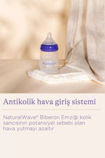 Urun gorseli