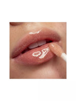 Nuxe Reve de Miel Besleyici Onarıcı Parıltılı Dudak Balı 10 ml