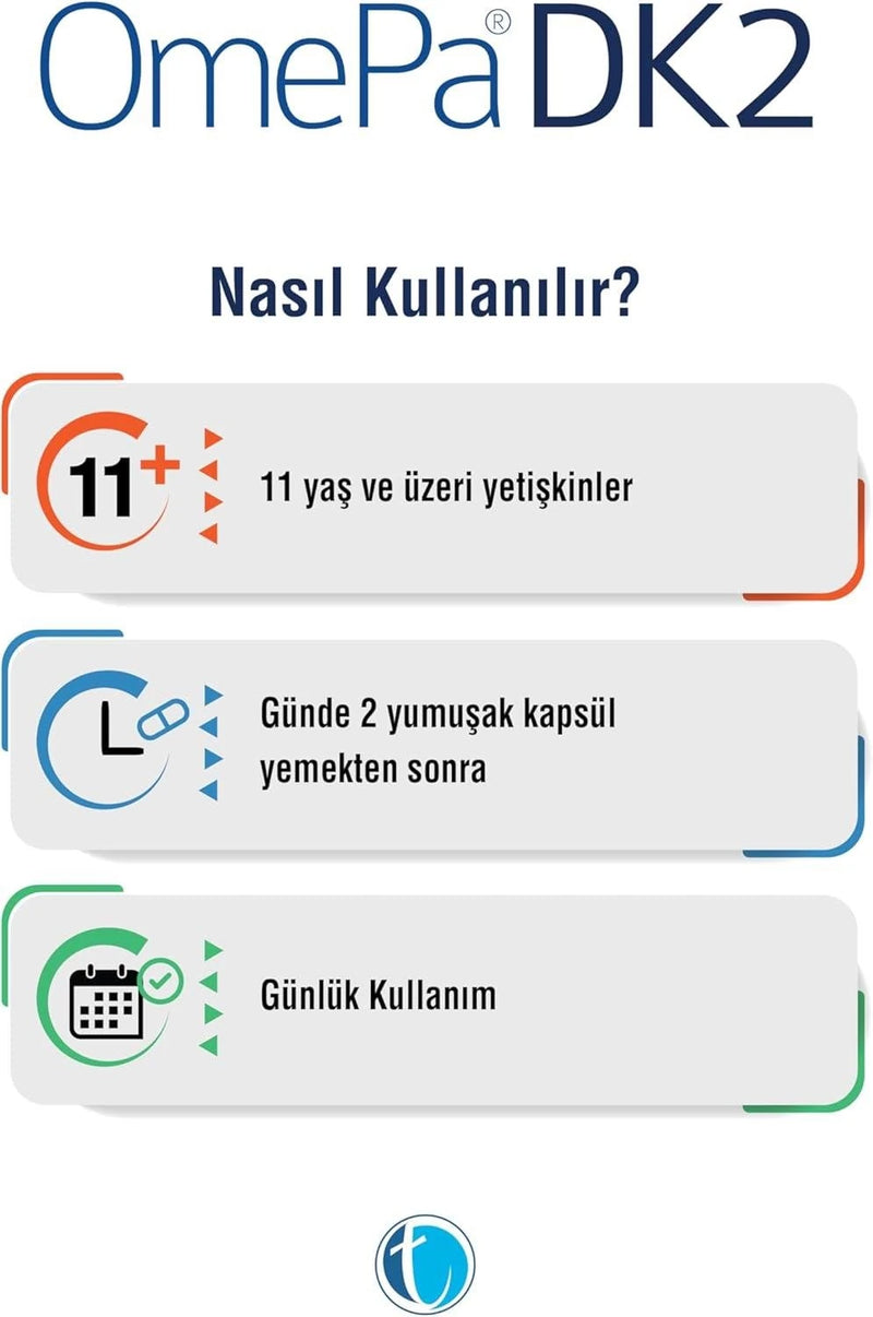 Urun gorseli
