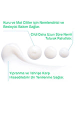Urun gorseli