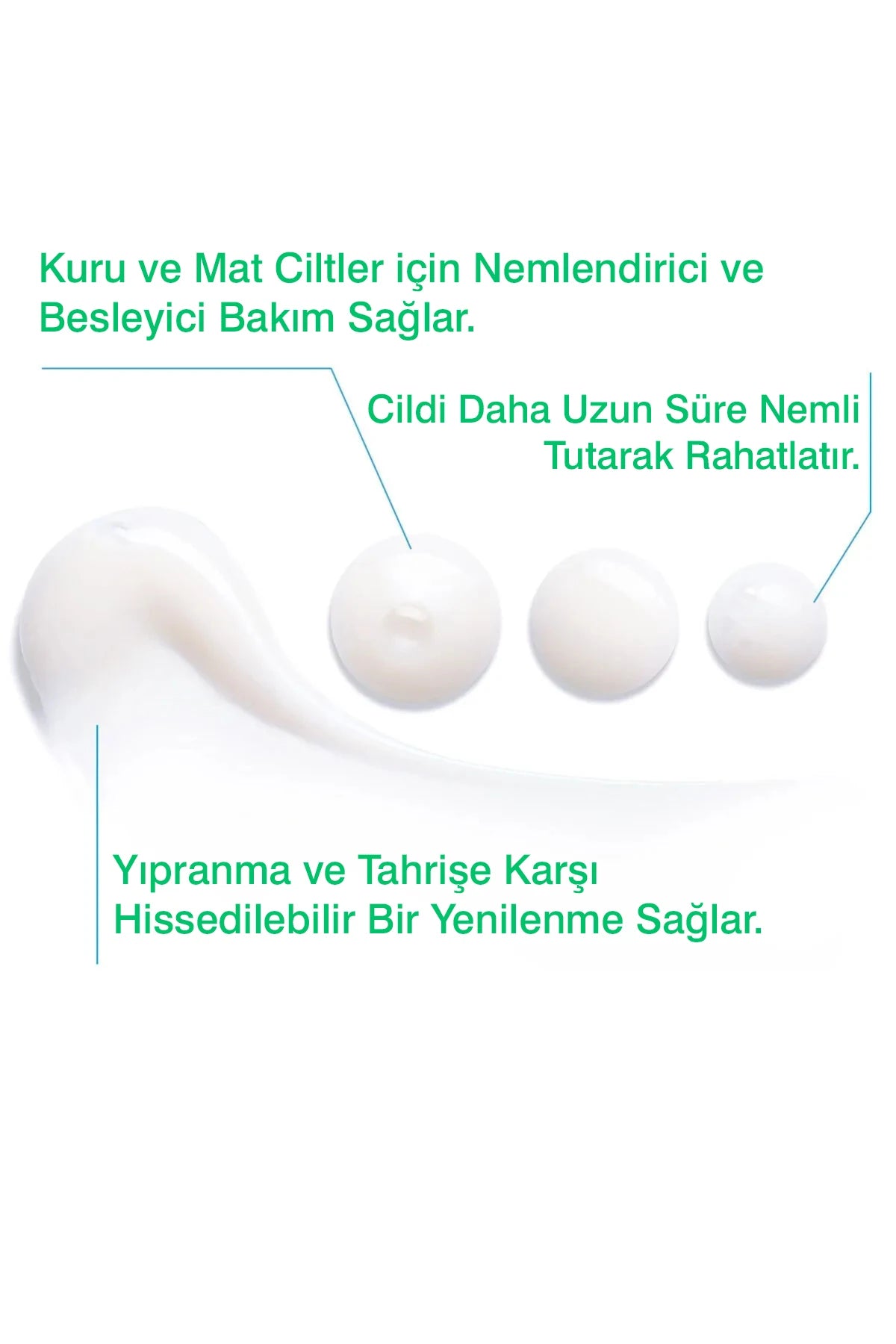 Urun gorseli