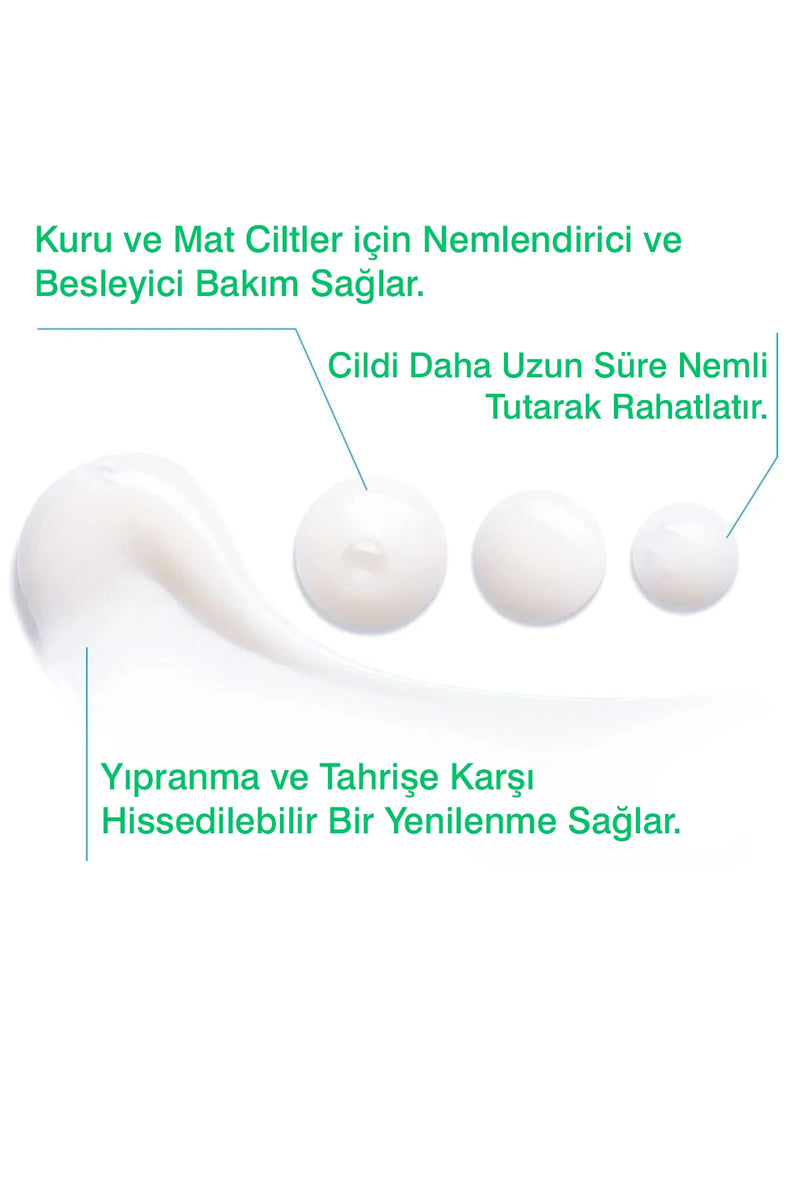 Urun gorseli