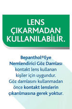 Urun gorseli
