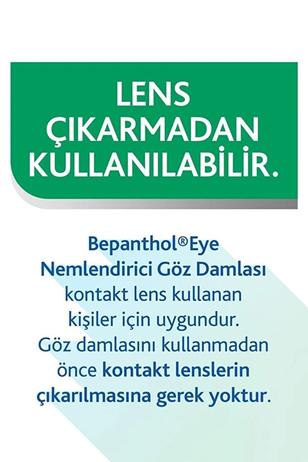 Urun gorseli