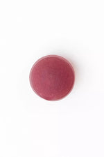 Urun gorseli