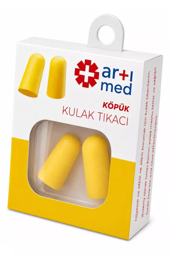 Urun gorseli
