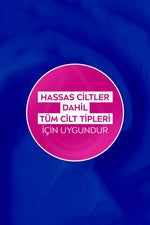 Urun gorseli