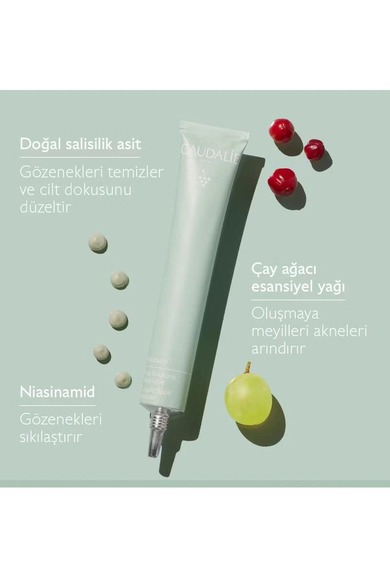 Urun gorseli