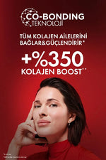Urun gorseli