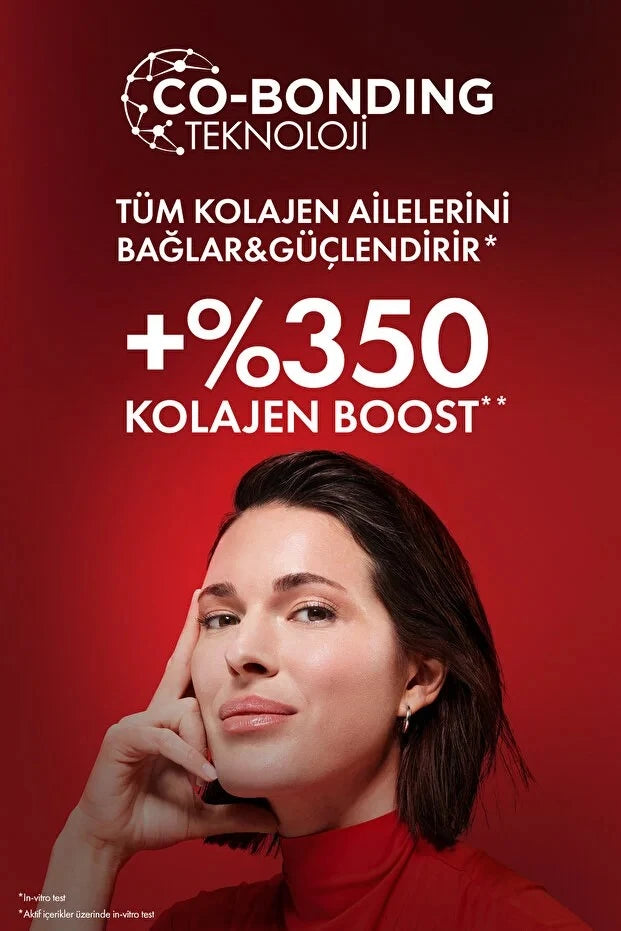 Urun gorseli