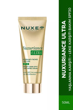 Urun gorseli