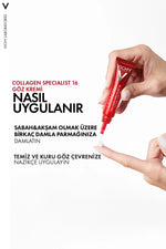 Urun gorseli
