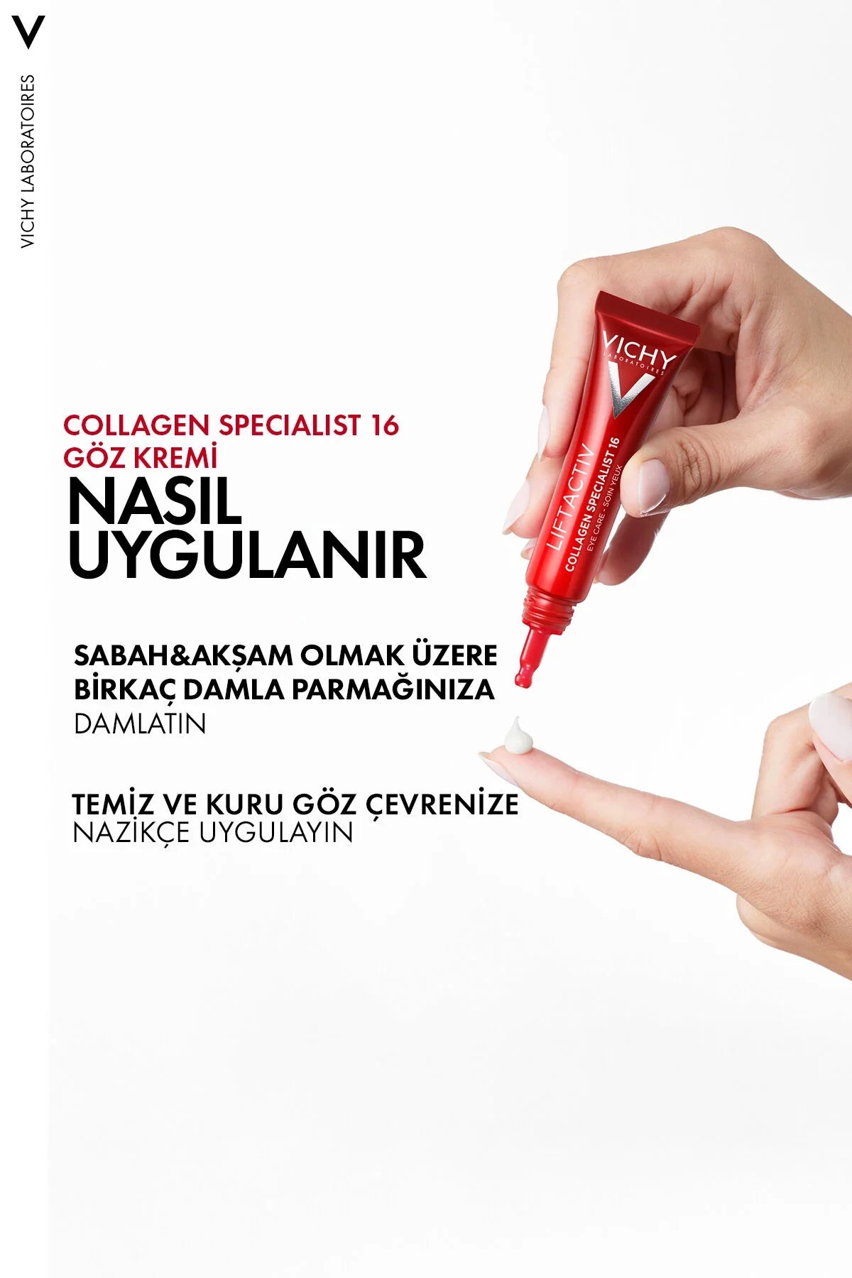 Urun gorseli