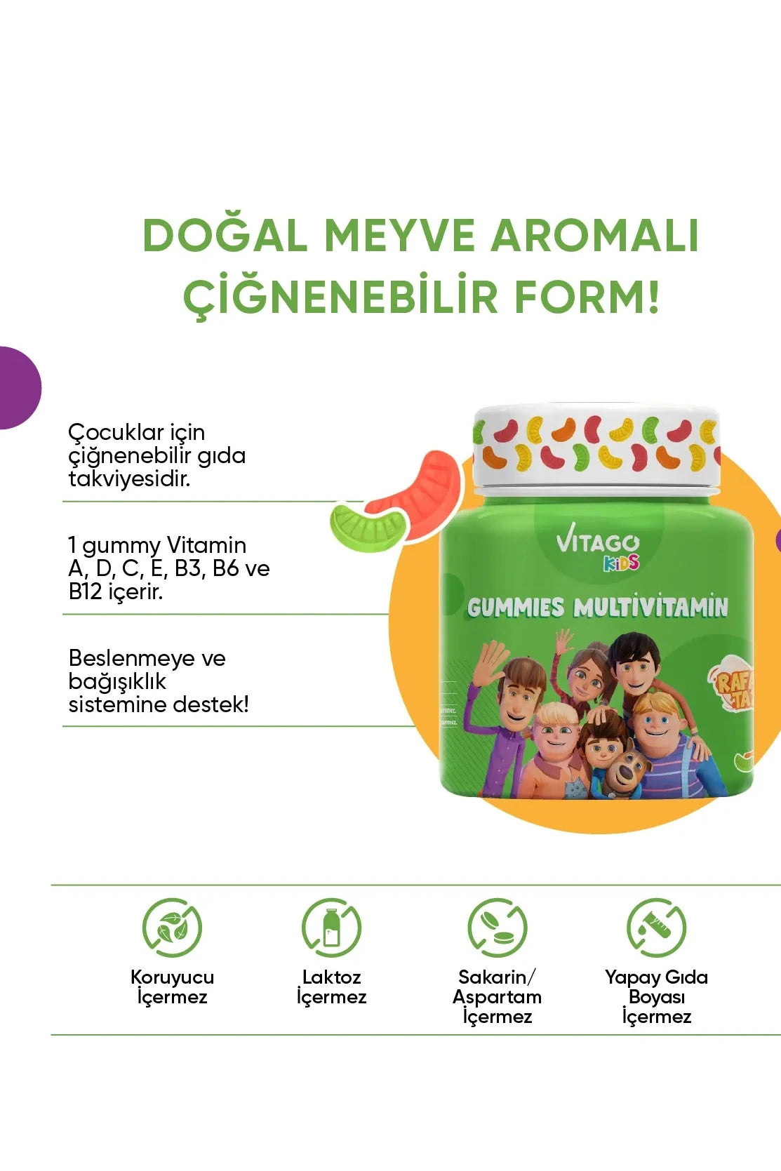 Urun gorseli