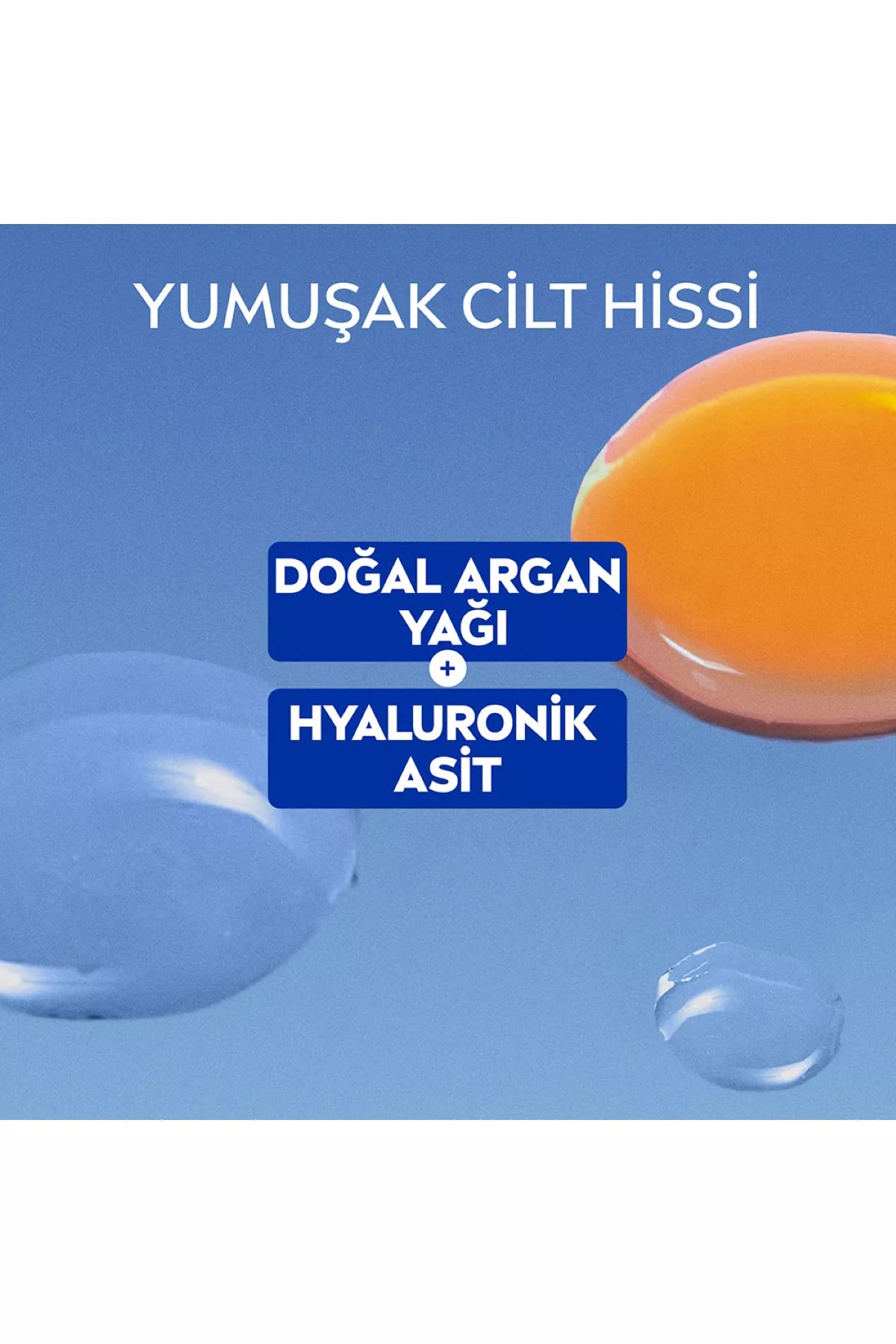 Urun gorseli