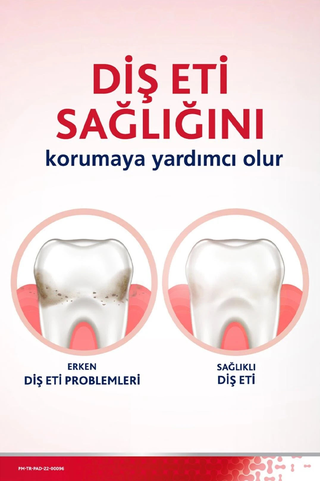 Urun gorseli