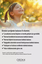 Urun gorseli