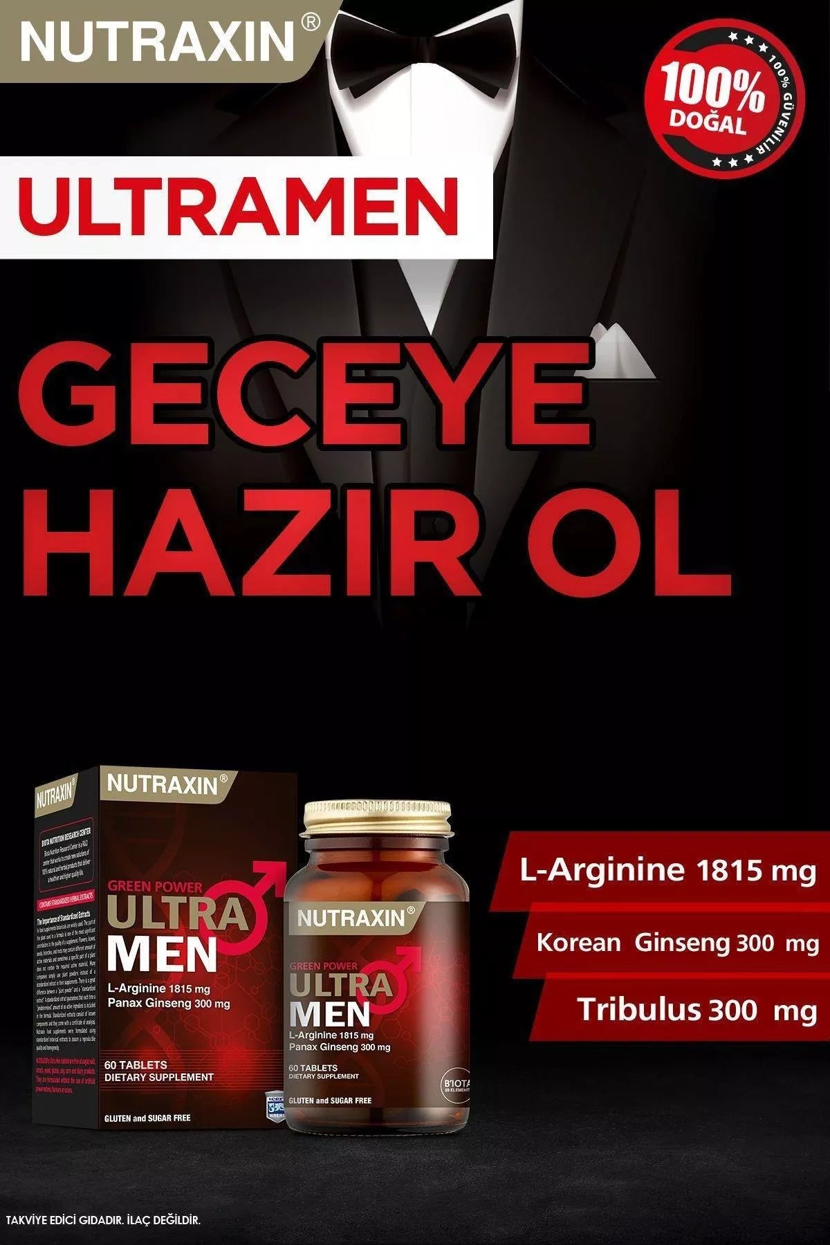 Urun gorseli