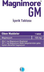 Urun gorseli