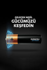 Urun gorseli