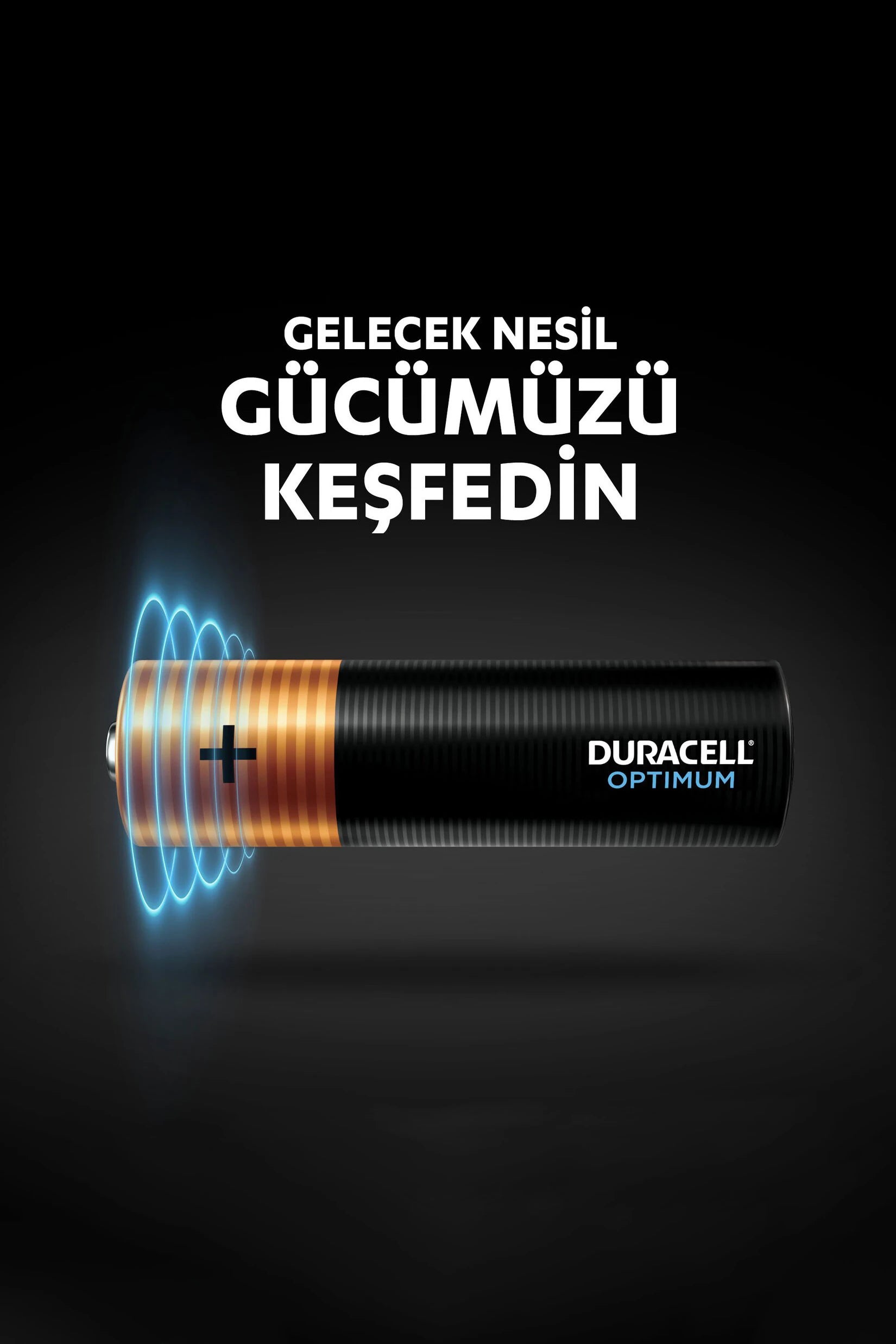 Urun gorseli