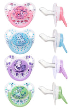 Urun gorseli