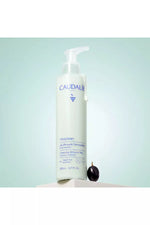 Caudalie Vinoclean Badem Yağlı Temizleme Sütü 200 ml