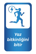 Urun gorseli