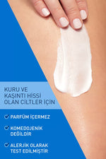 Urun gorseli