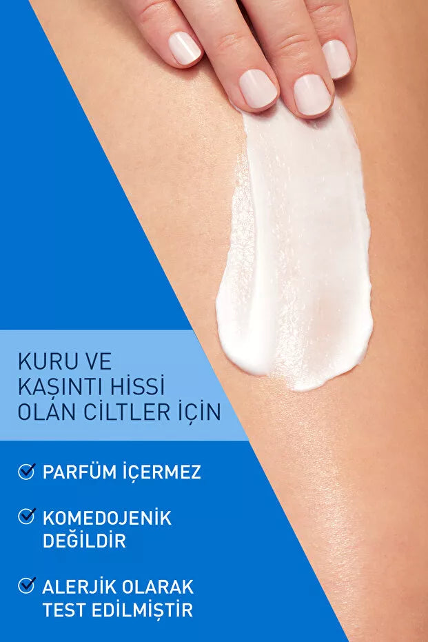 Urun gorseli