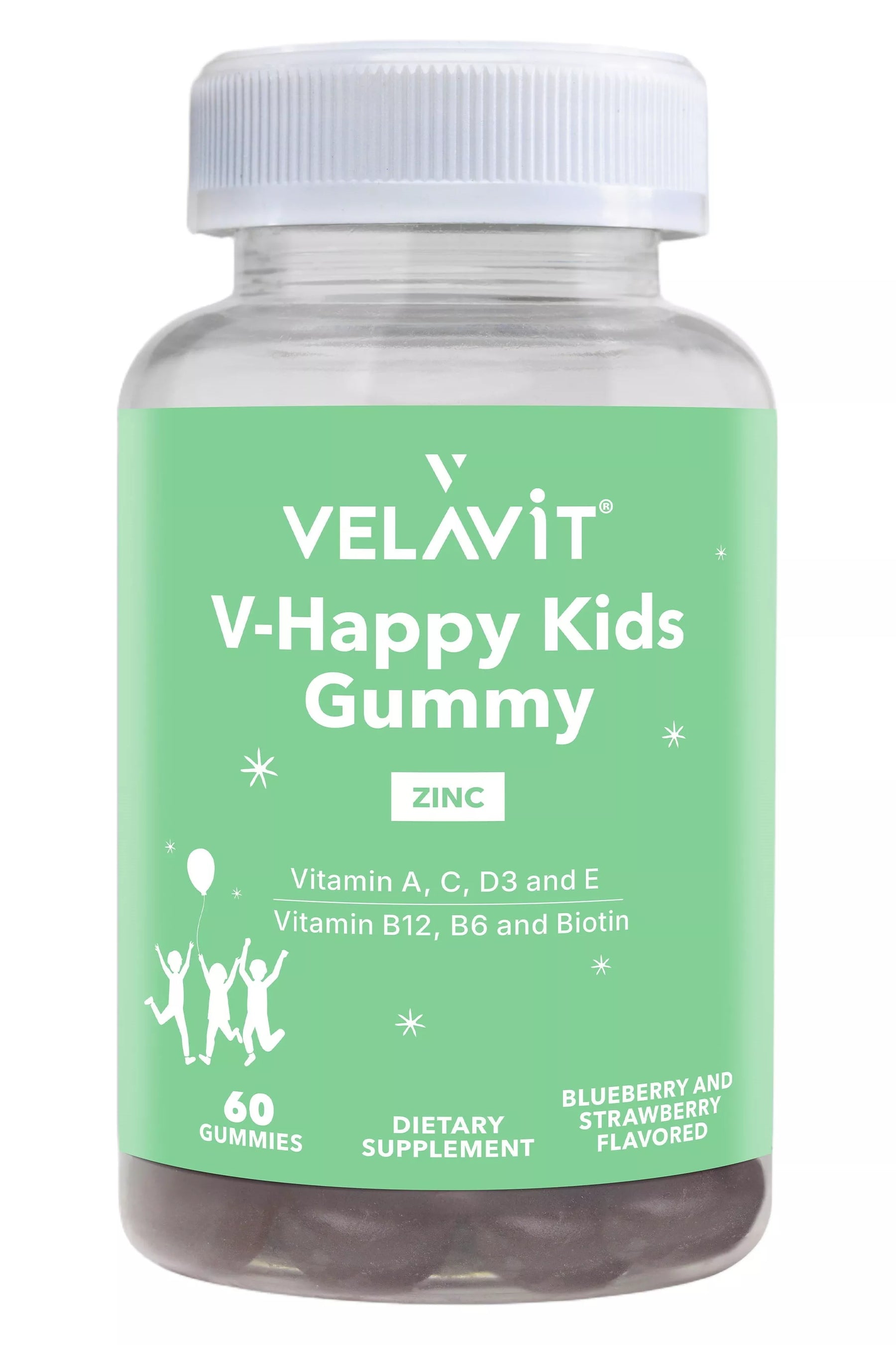 Urun gorseli