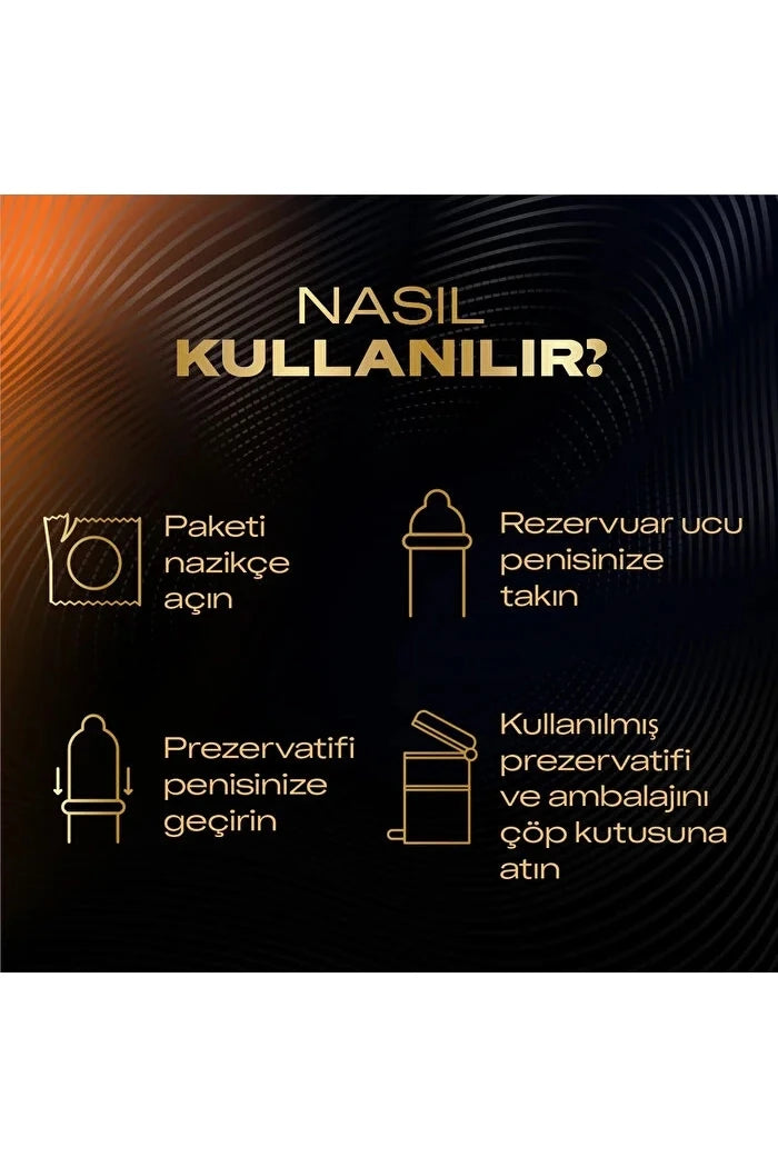 Urun gorseli