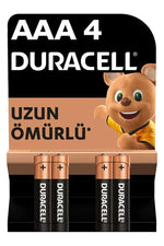 Urun gorseli