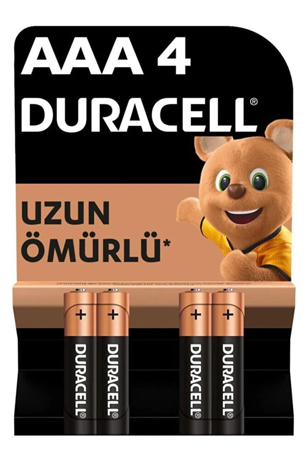Urun gorseli