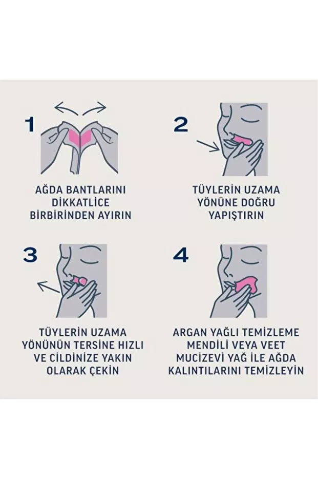 Urun gorseli